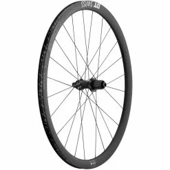 Dt-swiss PRC 1400 SPLINE 35 Disc Center Lock Carbon 28" Laufradsatz -Jagdraht Verkaufsladen 437111