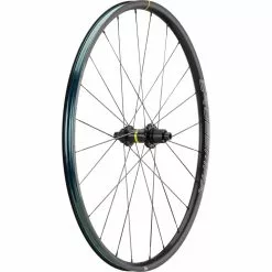 Mavic Crossmax Disc Center Lock 27,5" Boost Laufradsatz -Jagdraht Verkaufsladen 437309