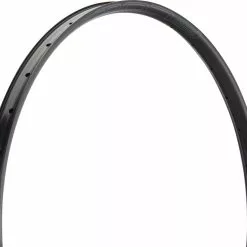 Notubes Flow EX3 Disc 29" Felge
