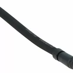 Shimano Stromkabel EW-SD300 Für Alfine Di2 Und STEPS -Jagdraht Verkaufsladen 437770