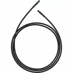 Shimano Stromkabel EW-SD300 Für Alfine Di2 Und STEPS -Jagdraht Verkaufsladen 437771