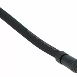 Shimano Stromkabel EW-SD300 Für Alfine Di2 Und STEPS -Jagdraht Verkaufsladen 437773