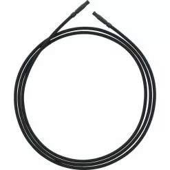 Shimano Stromkabel EW-SD300 Für Alfine Di2 Und STEPS -Jagdraht Verkaufsladen 437774