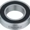 ENDURO BEARINGS Rillenkugellager 61902 15 Mm X 28 Mm X 7 Mm -Jagdraht Verkaufsladen 439204