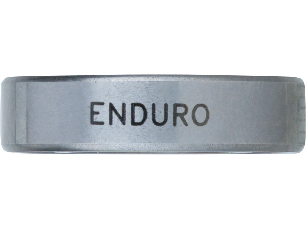 ENDURO BEARINGS Rillenkugellager 61902 15 Mm X 28 Mm X 7 Mm 5 ENDURO BEARINGS Rillenkugellager 61902 15 Mm X 28 Mm X 7 Mm – Bild 3