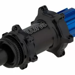 Tune Prince CL 3T Sky Disc Center Lock HR-Nabe -Jagdraht Verkaufsladen 439901