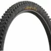 Continental Argotal Trail Endurance 29" Faltreifen