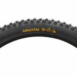 Continental Argotal Trail Endurance 29" Faltreifen -Jagdraht Verkaufsladen 440238