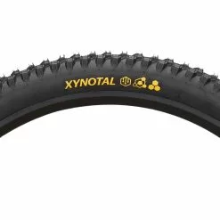 Continental Xynotal Downhill Soft 29" Faltreifen -Jagdraht Verkaufsladen 440246
