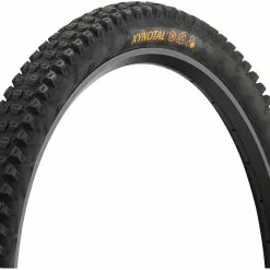 Continental Xynotal Trail Endurance 29" Faltreifen