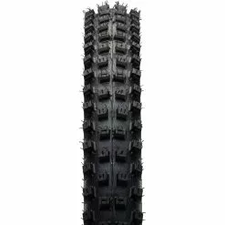 Continental Argotal Downhill SuperSoft 27,5" Faltreifen -Jagdraht Verkaufsladen 440502