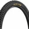 Continental Kryptotal-F Downhill SuperSoft 29" Faltreifen -Jagdraht Verkaufsladen 440511