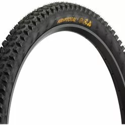 Continental Kryptotal-R Downhill Soft 29" Faltreifen