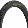 Continental Kryptotal-R Downhill SuperSoft 29" Faltreifen -Jagdraht Verkaufsladen 440519