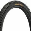Continental Kryptotal-R Trail Endurance 29" Faltreifen -Jagdraht Verkaufsladen 440523