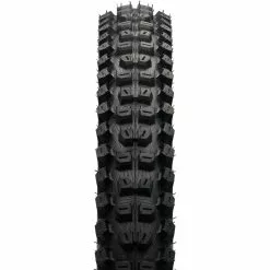 Continental Kryptotal-R Trail Endurance 29" Faltreifen -Jagdraht Verkaufsladen 440526