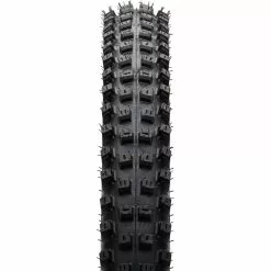 Continental Argotal Downhill SuperSoft 29" Faltreifen -Jagdraht Verkaufsladen 440609