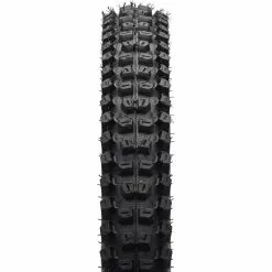 Continental Kryptotal-R Downhill SuperSoft 27,5" Faltreifen -Jagdraht Verkaufsladen 440621