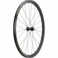 Fulcrum Rapid Red Carbon Disc Center Lock 28" Laufradsatz -Jagdraht Verkaufsladen 440643