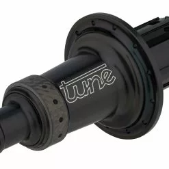 Tune Mag Skyline Felgenbremse HR-Nabe -Jagdraht Verkaufsladen 440814