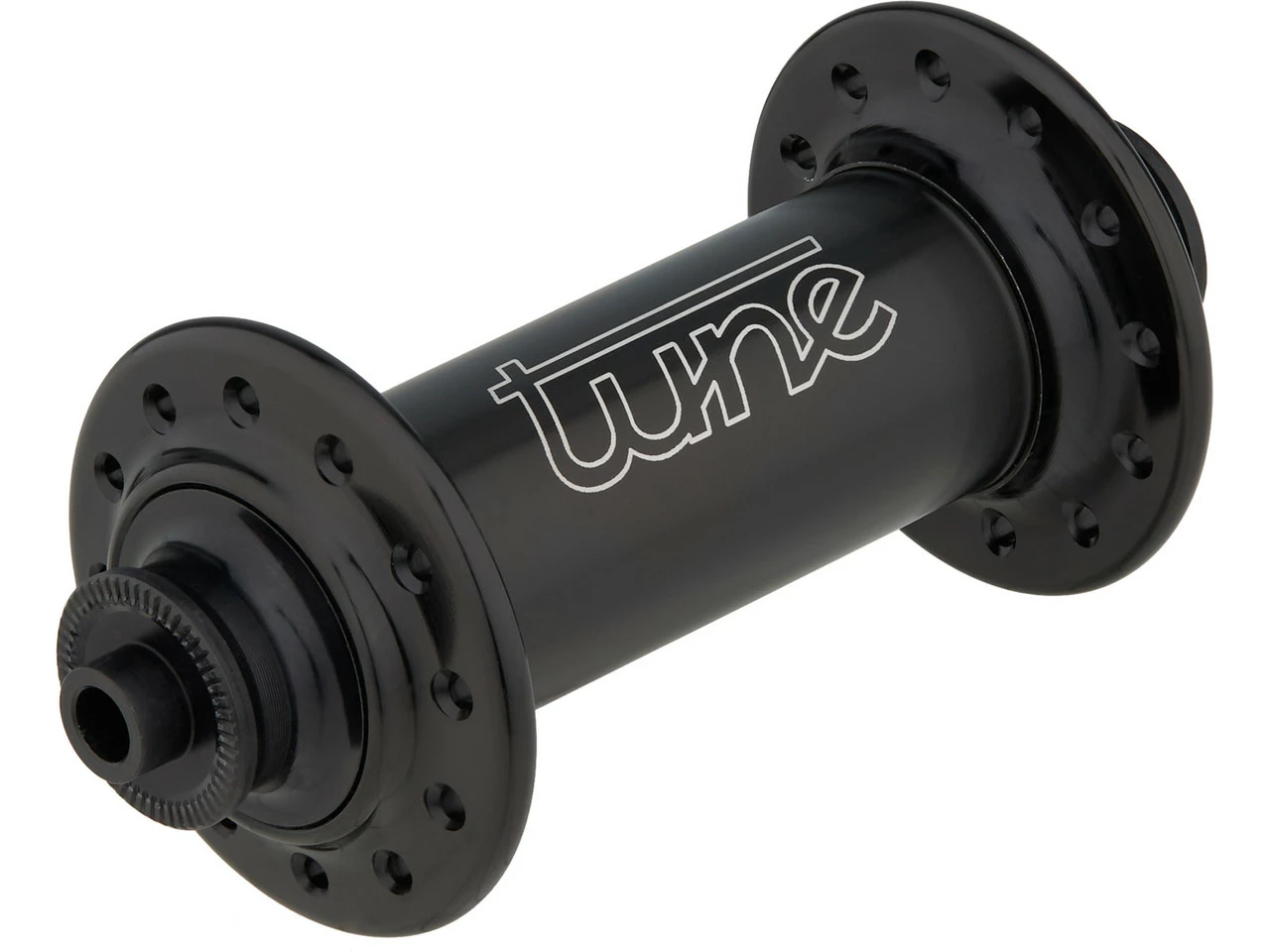 Tune Mig Felgenbremse VR-Nabe 5 Tune Mig Felgenbremse VR-Nabe – Bild 3