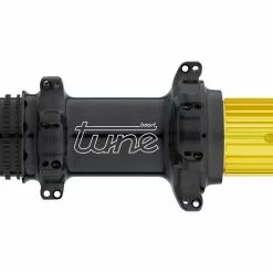 Tune Prince Boost CL Disc Center Lock HR-Nabe
