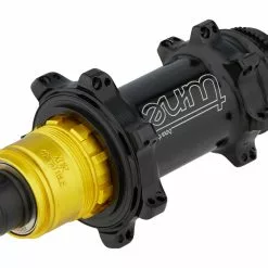 Tune Prince Boost CL Disc Center Lock HR-Nabe 15 Tune Prince Boost CL Disc Center Lock HR-Nabe -Jagdraht Verkaufsladen 440825