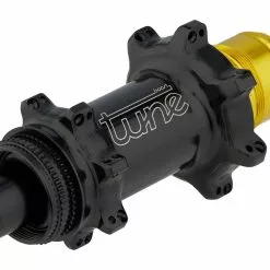 Tune Prince Boost CL Disc Center Lock HR-Nabe 16 Tune Prince Boost CL Disc Center Lock HR-Nabe -Jagdraht Verkaufsladen 440826
