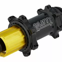 Tune Prince Boost CL Disc Center Lock HR-Nabe 18 Tune Prince Boost CL Disc Center Lock HR-Nabe -Jagdraht Verkaufsladen 440828