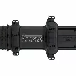 Tune Prince CL 6T Sky Disc Center Lock HR-Nabe 11 Tune Prince CL 6T Sky Disc Center Lock HR-Nabe -Jagdraht Verkaufsladen 440833