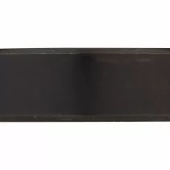 ENDURO BEARINGS Rillenkugellager DR 17289 17 X 28 X 9 Mm -Jagdraht Verkaufsladen 441178