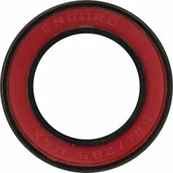 ENDURO BEARINGS Rillenkugellager DR 17289 17 X 28 X 9 Mm -Jagdraht Verkaufsladen 441179