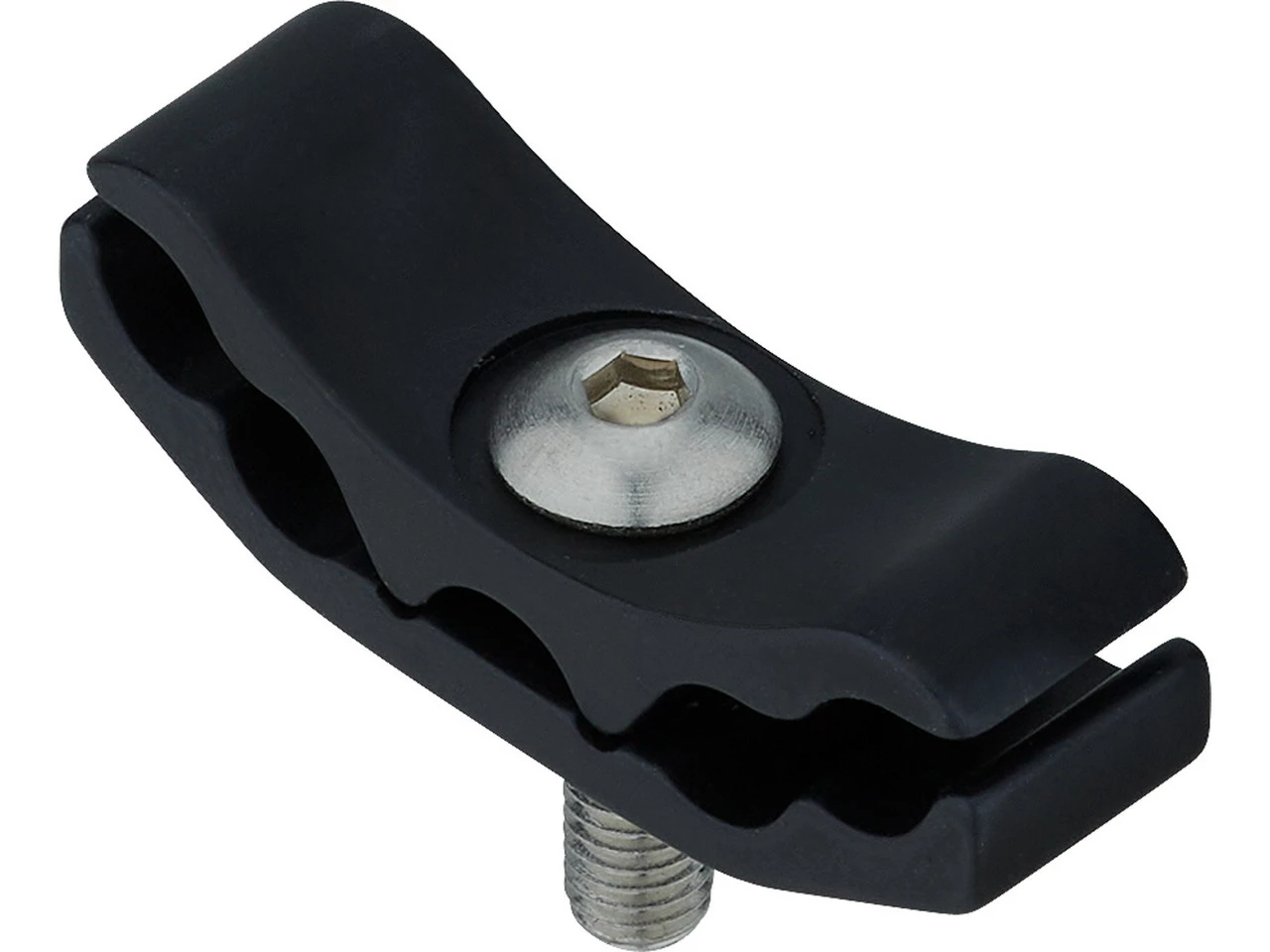 Nicolai Kabelhalter 4-fach Set 3 Nicolai Kabelhalter 4-fach Set