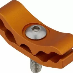 Nicolai Kabelhalter 4-fach Set 15 Nicolai Kabelhalter 4-fach Set -Jagdraht Verkaufsladen 441710