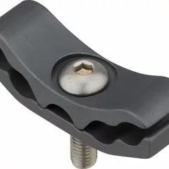 Nicolai Kabelhalter 4-fach Set 16 Nicolai Kabelhalter 4-fach Set -Jagdraht Verkaufsladen 441711