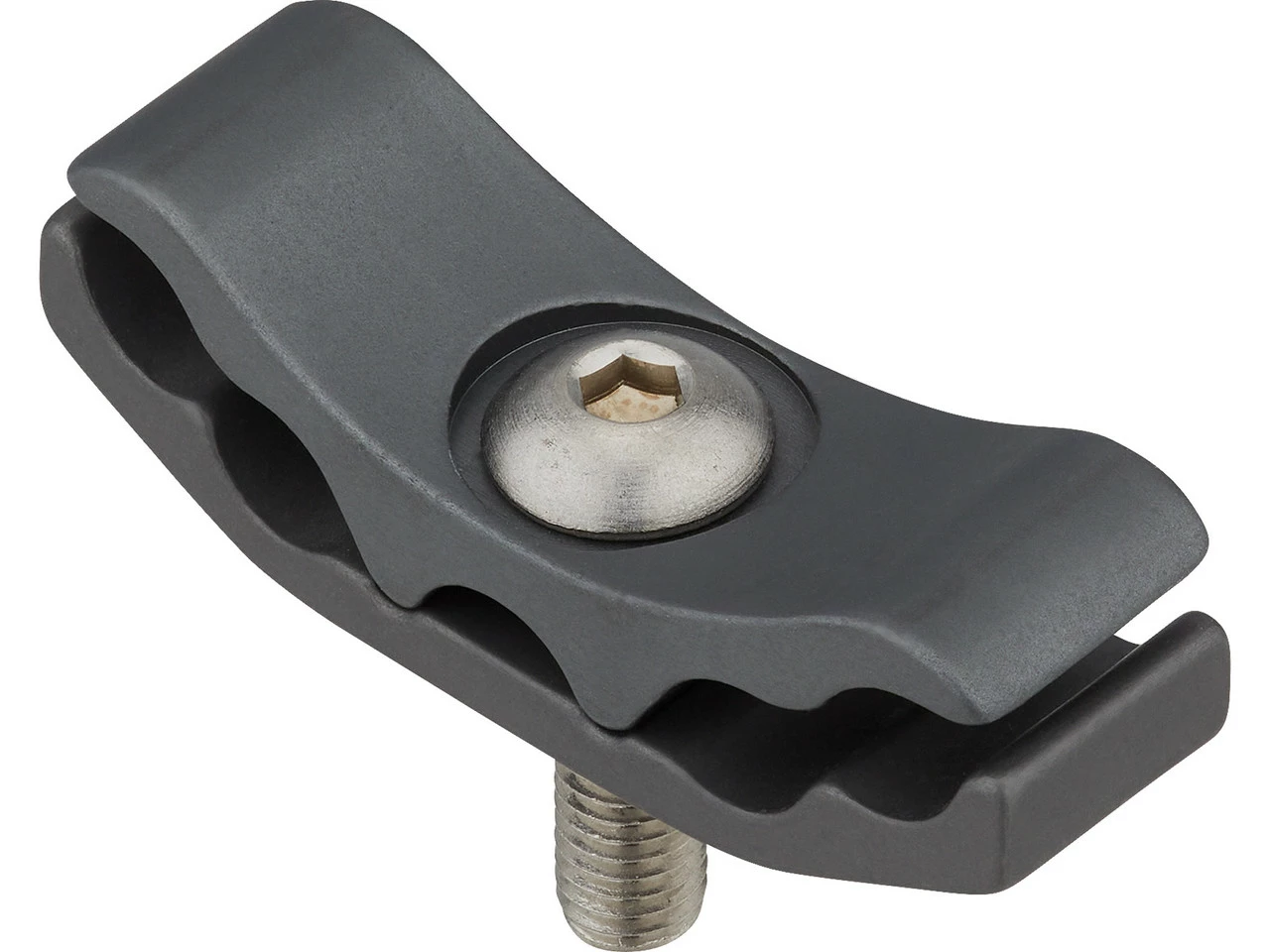 Nicolai Kabelhalter 4-fach Set 7 Nicolai Kabelhalter 4-fach Set – Bild 5