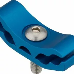 Nicolai Kabelhalter 4-fach Set 17 Nicolai Kabelhalter 4-fach Set -Jagdraht Verkaufsladen 441712