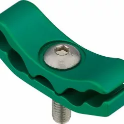 Nicolai Kabelhalter 4-fach Set 18 Nicolai Kabelhalter 4-fach Set -Jagdraht Verkaufsladen 441713