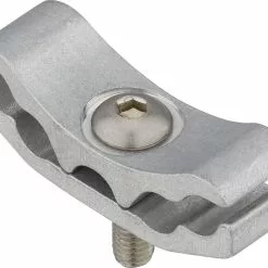 Nicolai Kabelhalter 4-fach Set 19 Nicolai Kabelhalter 4-fach Set -Jagdraht Verkaufsladen 441714