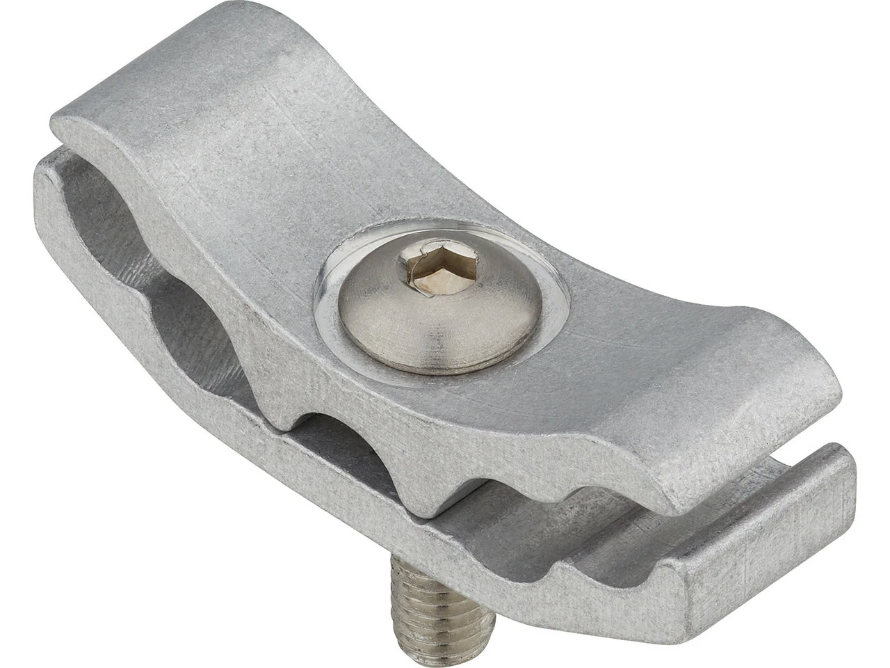 Nicolai Kabelhalter 4-fach Set 10 Nicolai Kabelhalter 4-fach Set – Bild 8