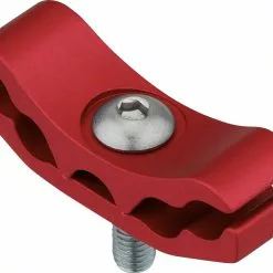 Nicolai Kabelhalter 4-fach Set 21 Nicolai Kabelhalter 4-fach Set -Jagdraht Verkaufsladen 441716