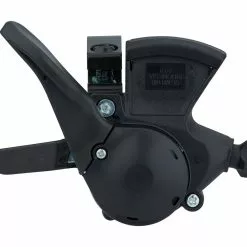 Shimano Alivio Schaltgriff SL-M3100 3-/9-fach -Jagdraht Verkaufsladen 441817