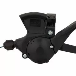 Shimano Alivio Schaltgriff SL-M3100 3-/9-fach -Jagdraht Verkaufsladen 441820