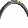 Michelin Power Cup Racing 28" Schlauchreifen -Jagdraht Verkaufsladen 441831