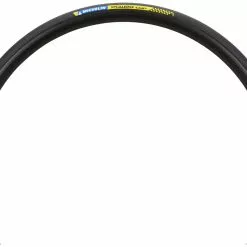Michelin Power Cup Racing 28" Schlauchreifen -Jagdraht Verkaufsladen 441832