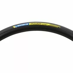 Michelin Power Cup Racing 28" Schlauchreifen -Jagdraht Verkaufsladen 441833