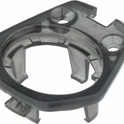 Focus Ladesteckerhalterung Für THRON²