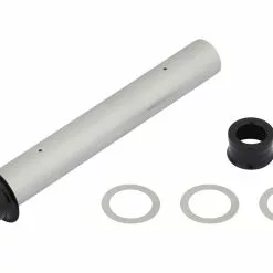 Umrüstkit Für Tune Naben -Jagdraht Verkaufsladen 441931