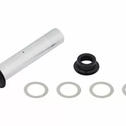 Umrüstkit Für Tune Naben -Jagdraht Verkaufsladen 441934