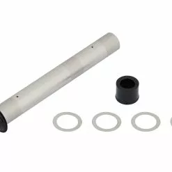 Umrüstkit Für Tune Naben -Jagdraht Verkaufsladen 441938